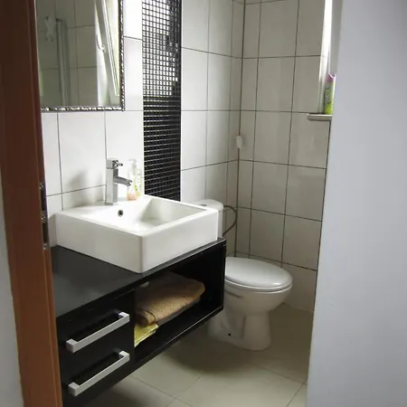 Dom wakacyjny U Klarci Kiedrowice